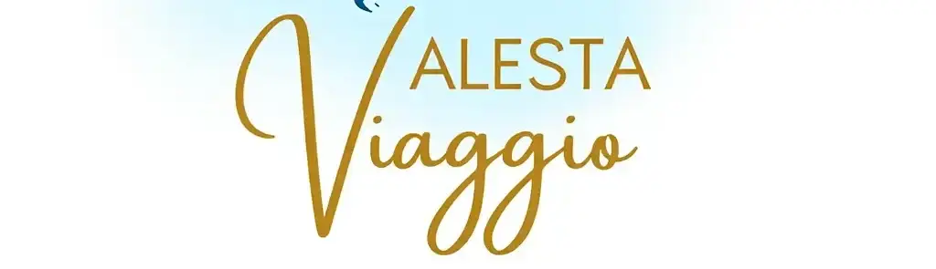 Alesta Viaggio