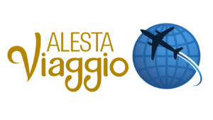 Alesta Viaggio
