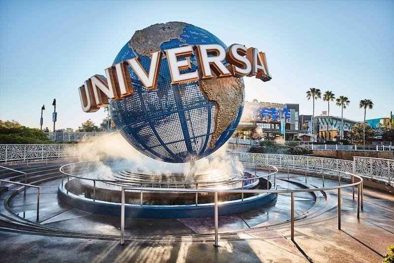 universal-orlando